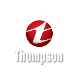 Thompson