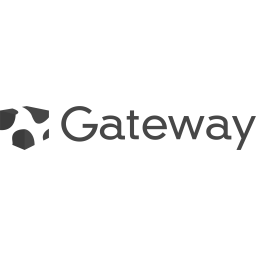 Gateway