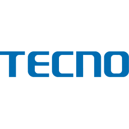 Tecno