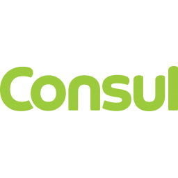 Consul