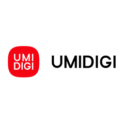 Umidigi