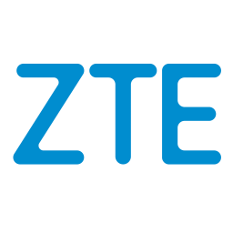 ZTE