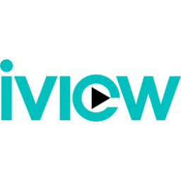 iView