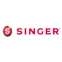 Singer
