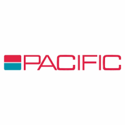 Pacific