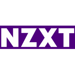 NZXT