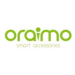 Oraimo