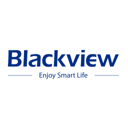 BlackView