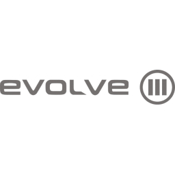 Evolve