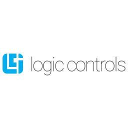 Logic Controls