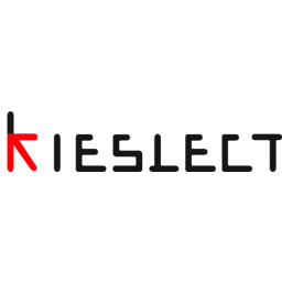 Kieslect