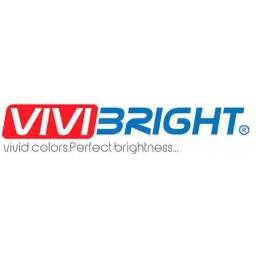 Vivibright