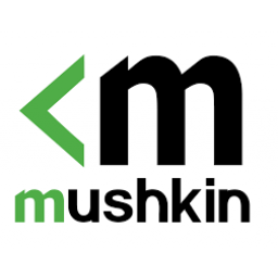 Mushkin
