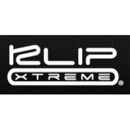 KlipXtreme