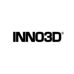 INNO3D