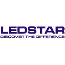 Ledstar