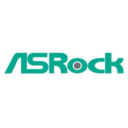 AsRock