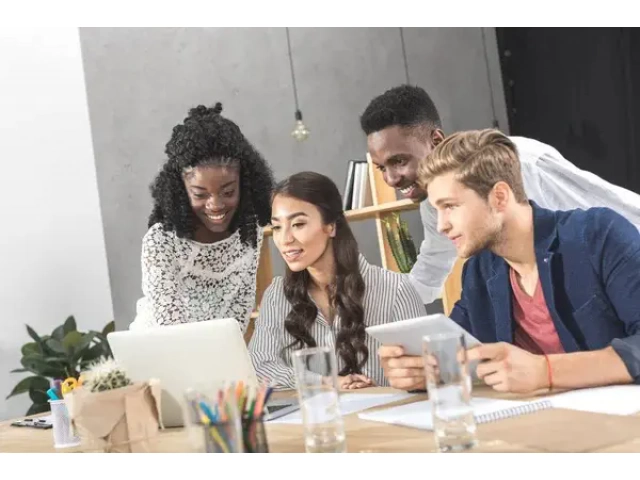 Tenes una empresa? Te cotizamos en el momento