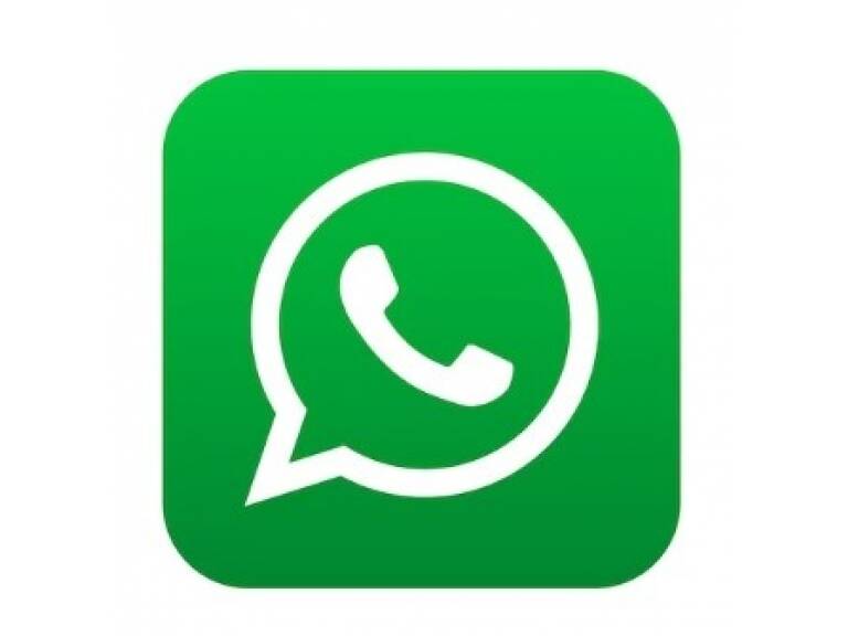 Compra por WhatsApp