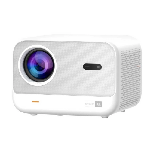 Proyector Yaber L2S Full HD 1080P WiFi 6 Bluetooth