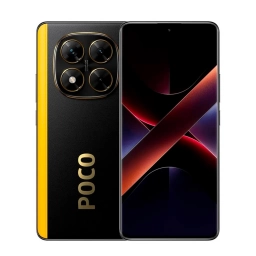 Xiaomi Poco X7 5G 8GB 256GB Cmara 50 MP