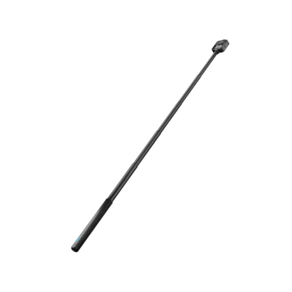 Plegable hasta 25 cm