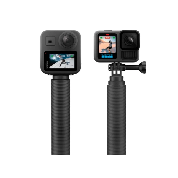 Extensible hasta 122 cm 