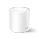 Conectividad Wi-Fi 6