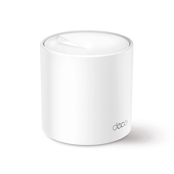 Conectividad Wi-Fi 6