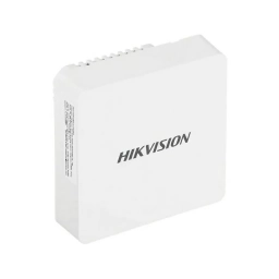 Access Point Hikvision DS-3WAP621E-SI Gigabit WiFi 6 De Pared