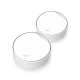 TP-Link Deco x50 PoE