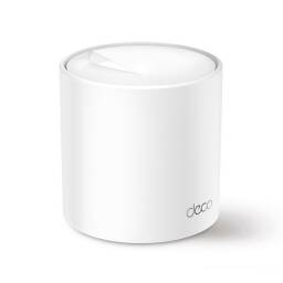 Access Point TP-Link Deco X50 WiFi 6 Mesh