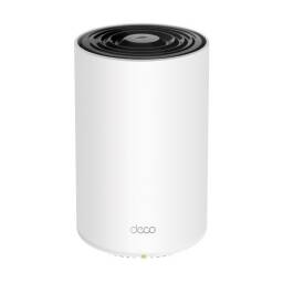 Access Point TP-Link Deco X68 AX3600 Mesh WiFi Pack x1
