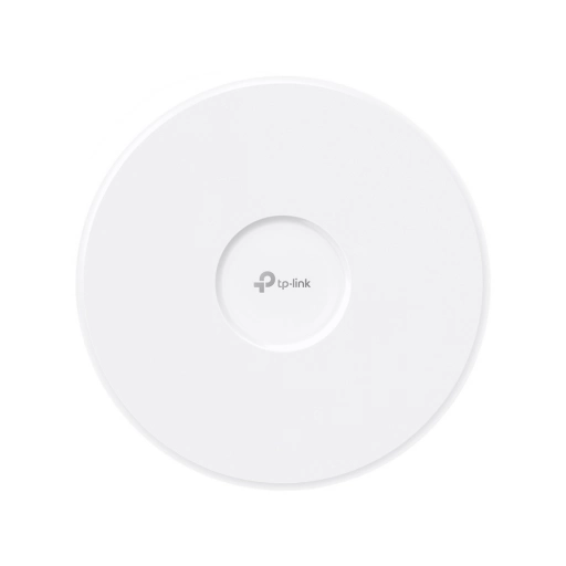 Access Point TP-Link�EAP723 BE5000 WIFI 7 