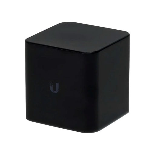 Access point Ubiquiti AirCube ACB-ISP 4 Puertos