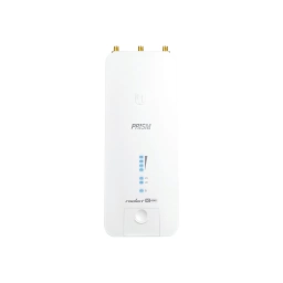 Access Point Ubiquiti Rocket Prism 5AC Gen2 5ghz Gigabit