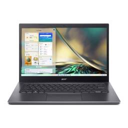 Notebook Acer Aspire 5 Core i5 8GB 512GB SSD 14 Win 11 