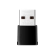 Interfaz&nbsp;USB 2.0