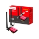 Adaptador PCIe