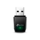 Interfaz&nbsp;USB 3.0
