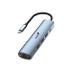 Conector principal USB-C 3.0