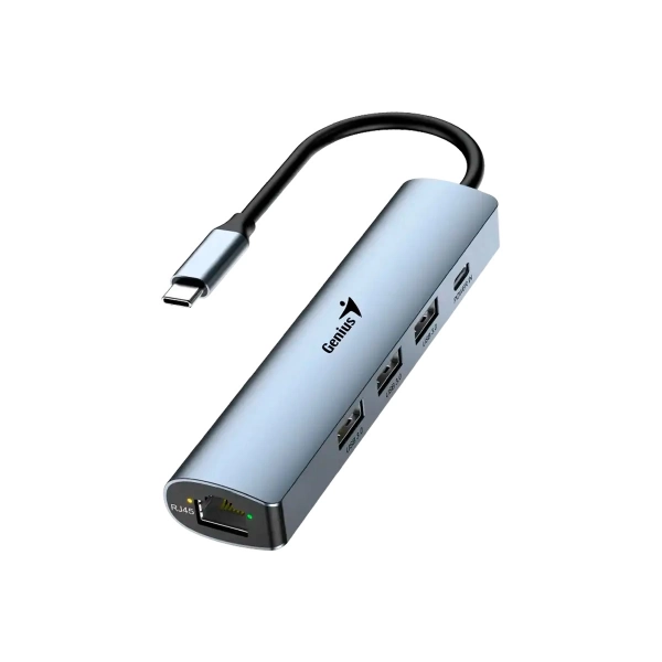 Conector principal USB-C 3.0