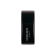 Interfaz USB 2.0