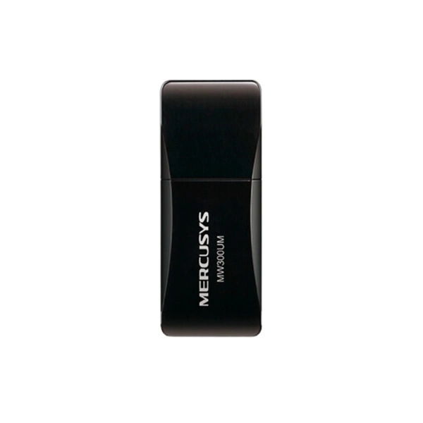 Interfaz USB 2.0