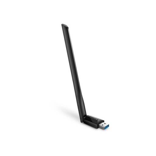 Adaptador Inalmbrico USB TP-Link Archer T3U Plus Wifi