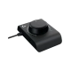 Software G HUB