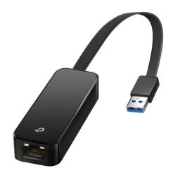 Adaptador TP-Link UE306 de USB 3.0 a RJ45