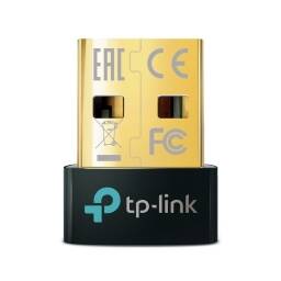 Adaptador USB Bluetooth TP-Link UB500 Nano