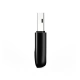 Interfaz USB 2.0