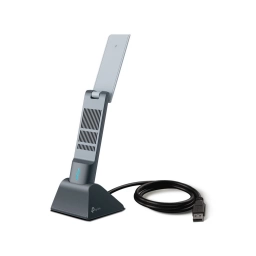 Adaptador USB TP-Link TX20UH AX1800